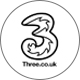 Warwick university graduate hat icon