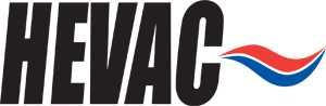 Hevac approved logoHumideco