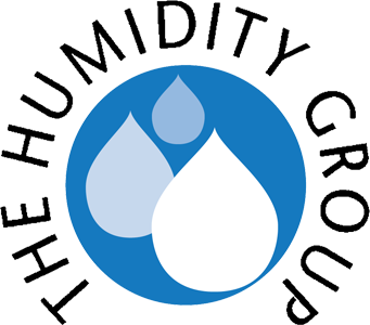  The Humididty Group logoHumideco