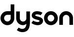Dyson logo