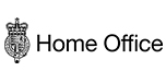 Home Office logo
