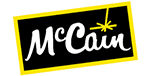 Humideco