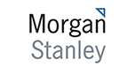 Morgan Stanley logo