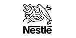 Nestle logo