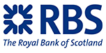 Royal Bank of Scotland logo