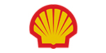 Shell logo