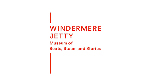 Windermere