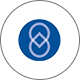 DriSteem icon