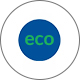EcoMist icon