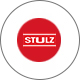 Stulz icon