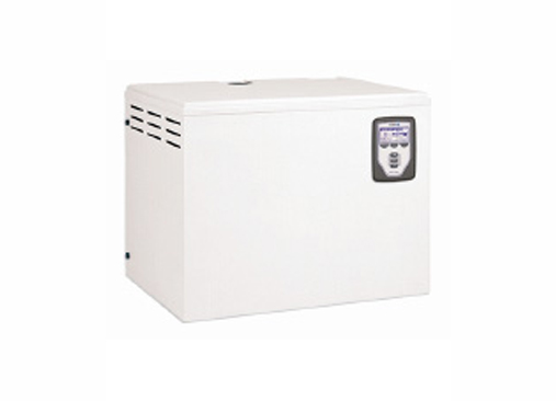 DriSteem Humidi-Tech humidifier