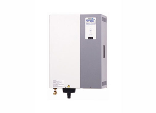 DriSteem XT series humidifiers unit